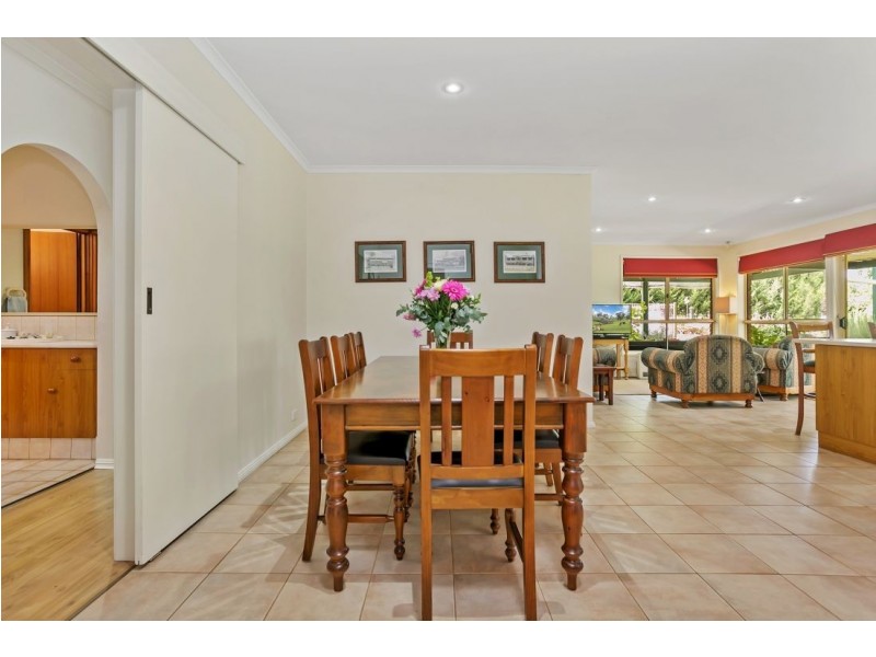 5 Angas Creek Road, Birdwood SA 5234