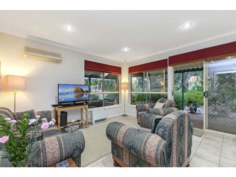 5 Angas Creek Road, Birdwood SA 5234