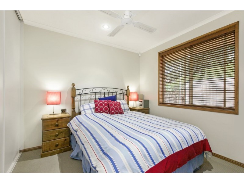 5 Angas Creek Road, Birdwood SA 5234