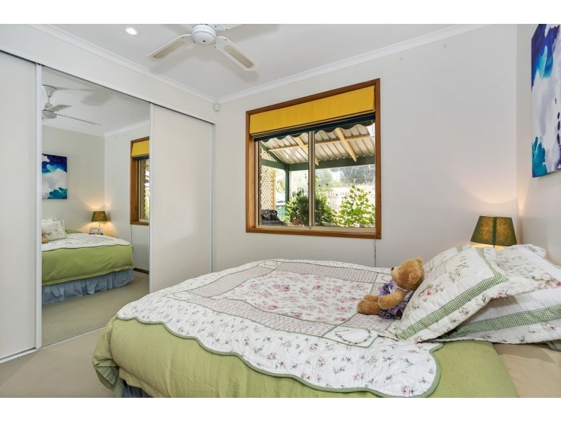 5 Angas Creek Road, Birdwood SA 5234