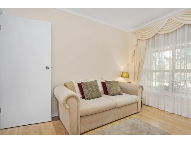 5 Angas Creek Road, Birdwood SA 5234