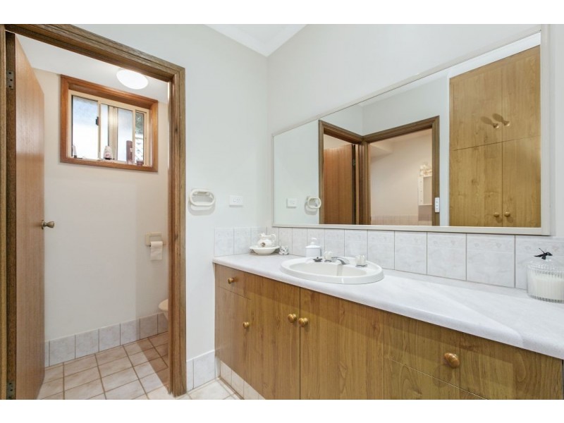 5 Angas Creek Road, Birdwood SA 5234