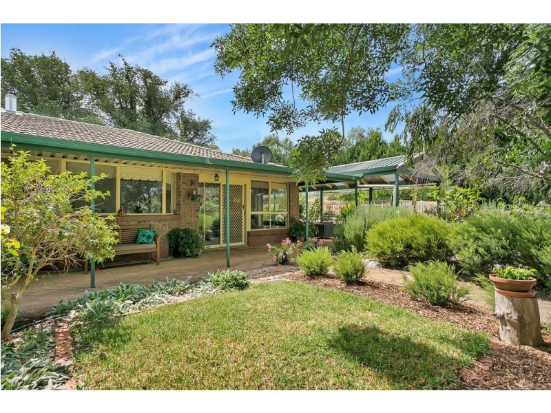 5 Angas Creek Road, Birdwood SA 5234