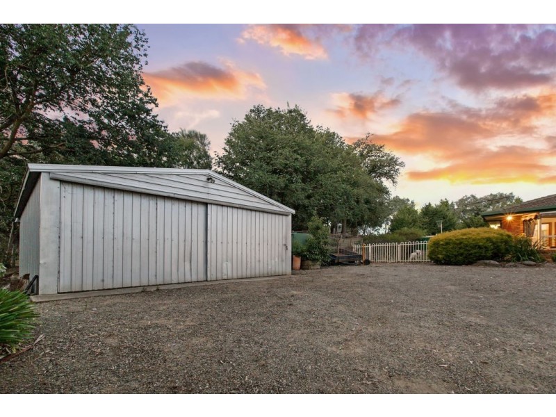 5 Angas Creek Road, Birdwood SA 5234