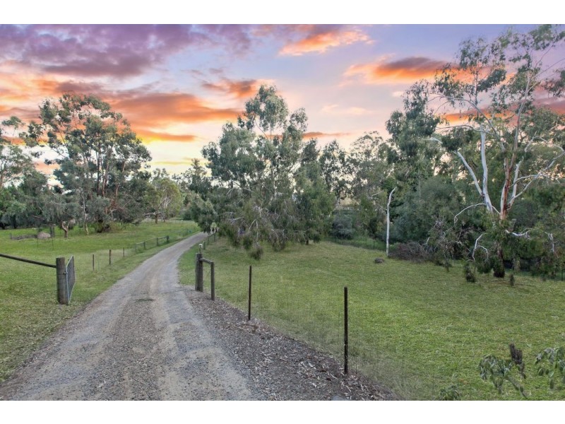 5 Angas Creek Road, Birdwood SA 5234