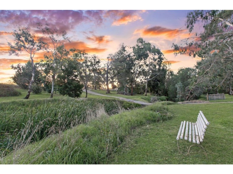 5 Angas Creek Road, Birdwood SA 5234