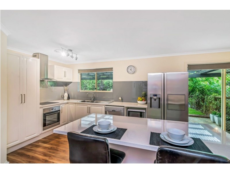 52 Grevillea Way, Woodside SA 5244