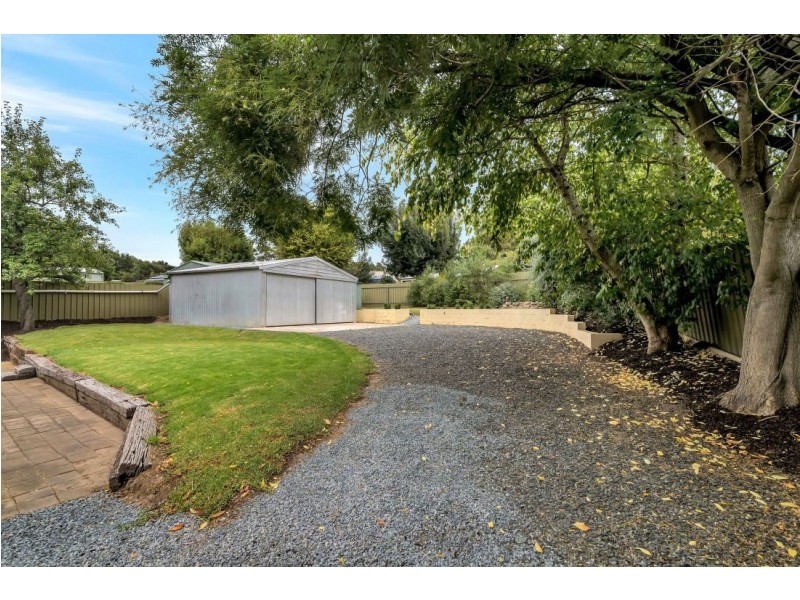 52 Grevillea Way, Woodside SA 5244