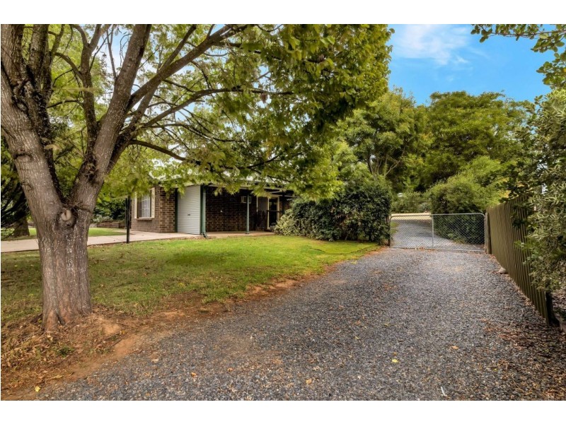 52 Grevillea Way, Woodside SA 5244