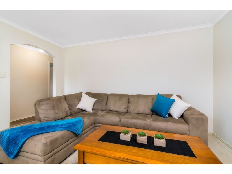 52 Grevillea Way, Woodside SA 5244