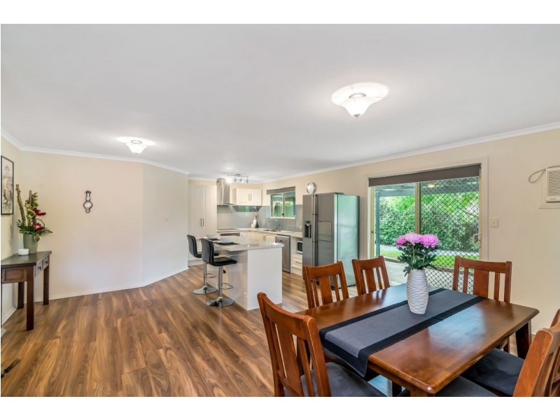52 Grevillea Way, Woodside SA 5244