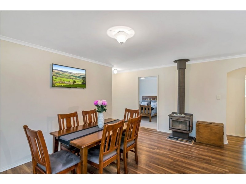 52 Grevillea Way, Woodside SA 5244