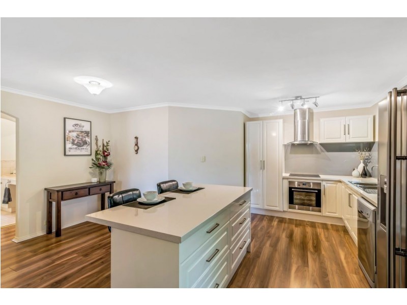 52 Grevillea Way, Woodside SA 5244