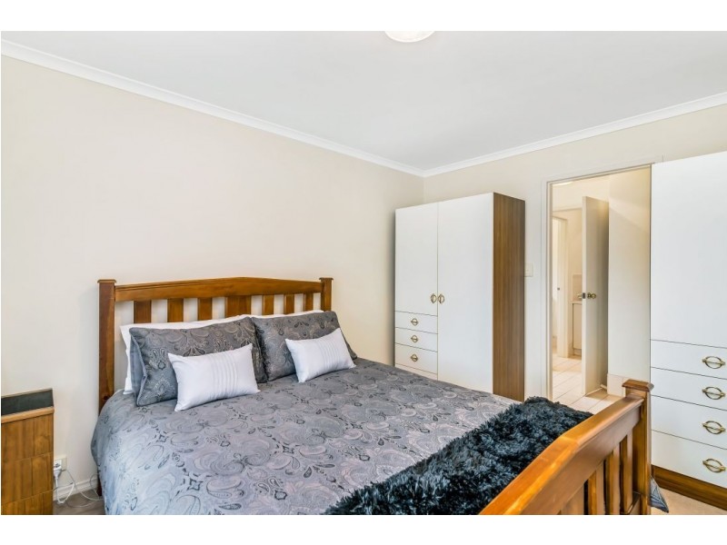 52 Grevillea Way, Woodside SA 5244