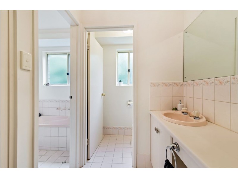 52 Grevillea Way, Woodside SA 5244