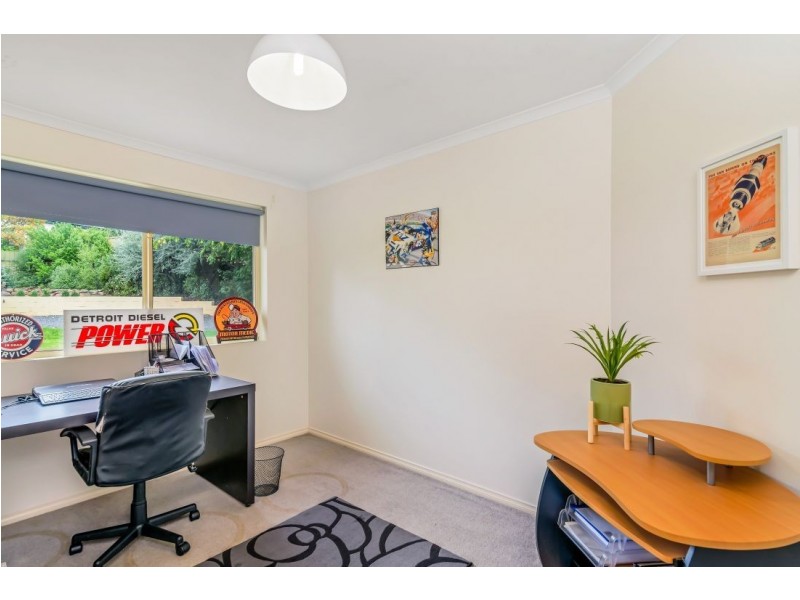 52 Grevillea Way, Woodside SA 5244