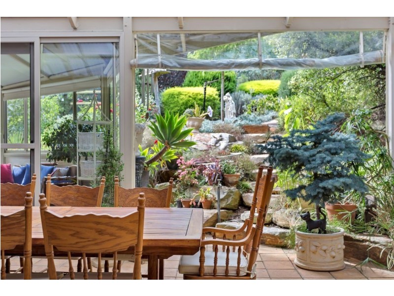 6 Turnbull Court, Woodside SA 5244