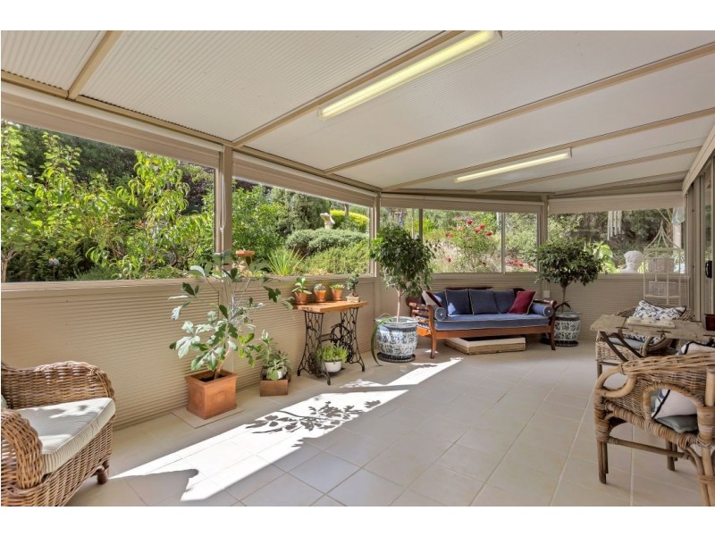 6 Turnbull Court, Woodside SA 5244