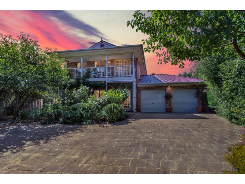 6 Turnbull Court, Woodside SA 5244