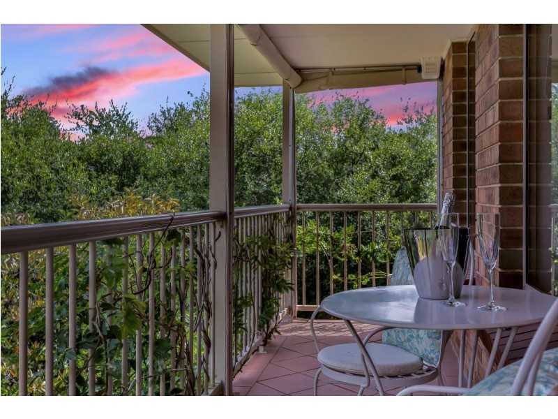 6 Turnbull Court, Woodside SA 5244