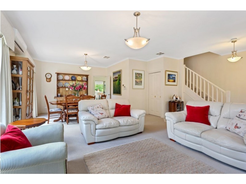 6 Turnbull Court, Woodside SA 5244