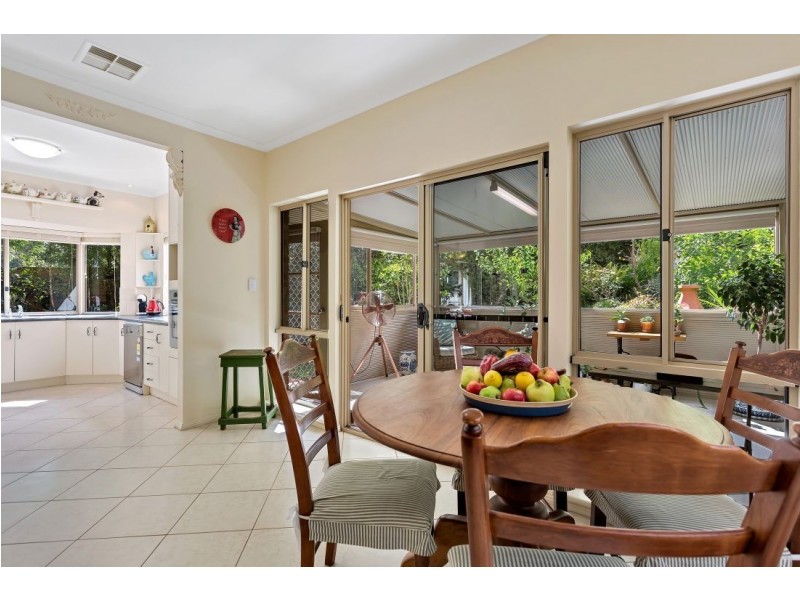 6 Turnbull Court, Woodside SA 5244