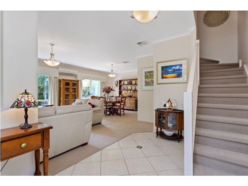 6 Turnbull Court, Woodside SA 5244