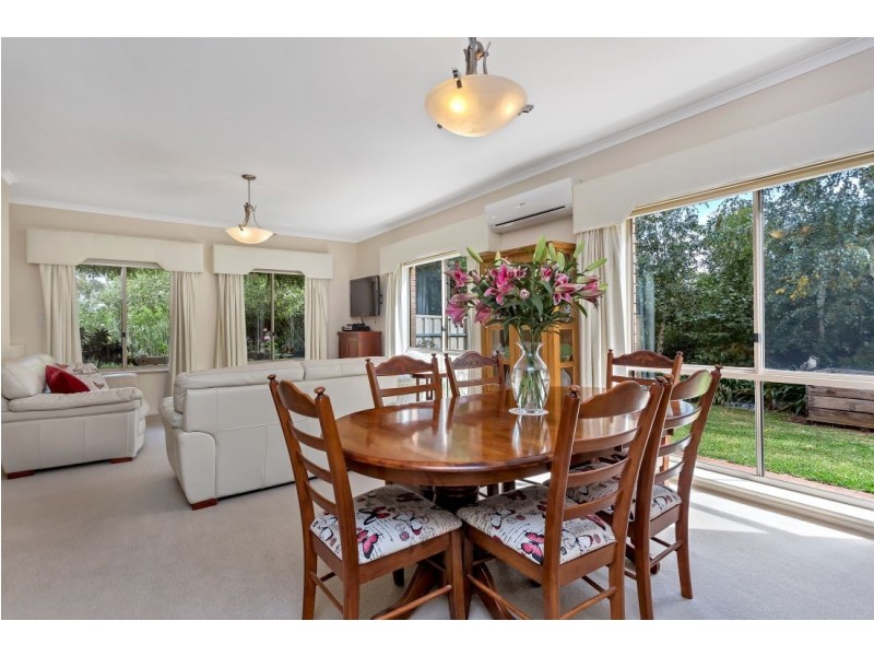 6 Turnbull Court, Woodside SA 5244