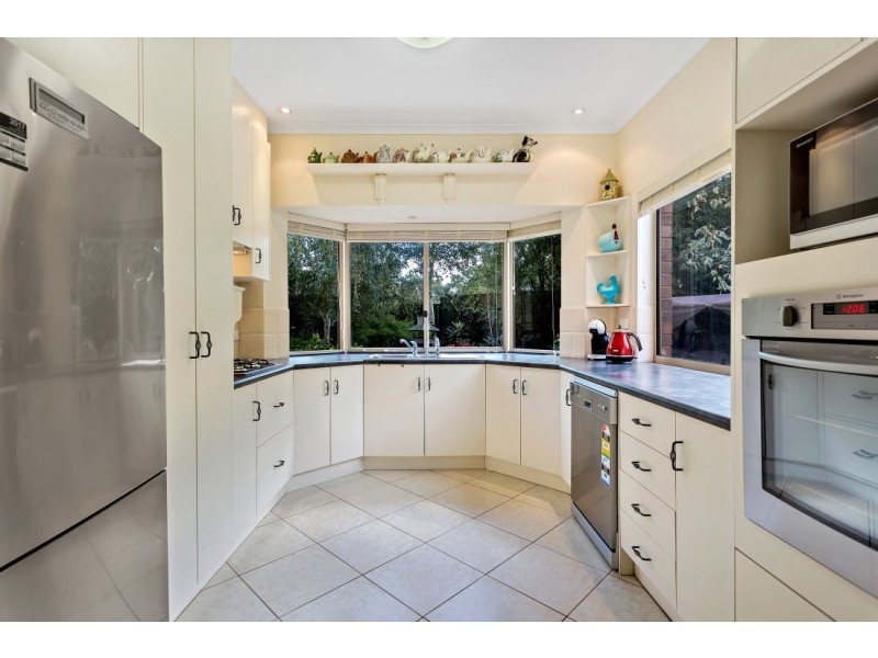 6 Turnbull Court, Woodside SA 5244