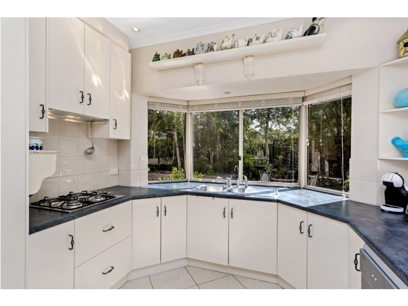 6 Turnbull Court, Woodside SA 5244