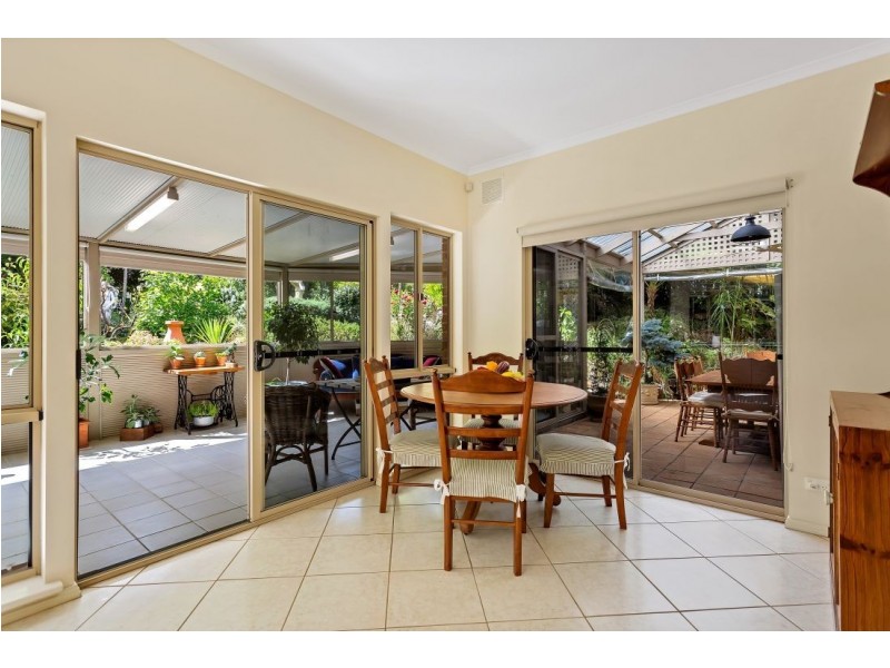 6 Turnbull Court, Woodside SA 5244