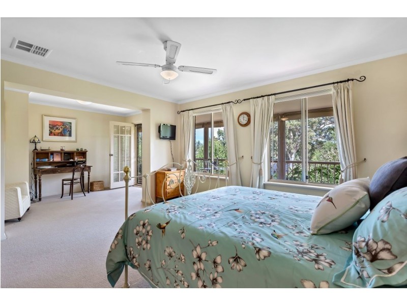 6 Turnbull Court, Woodside SA 5244