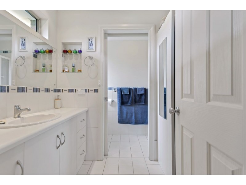 6 Turnbull Court, Woodside SA 5244