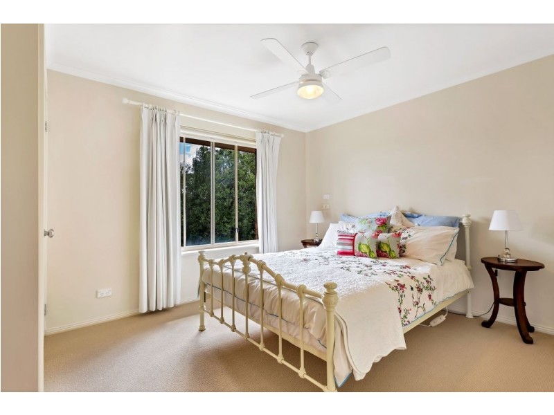 6 Turnbull Court, Woodside SA 5244