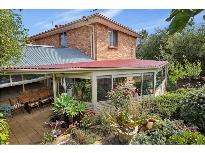 6 Turnbull Court, Woodside SA 5244