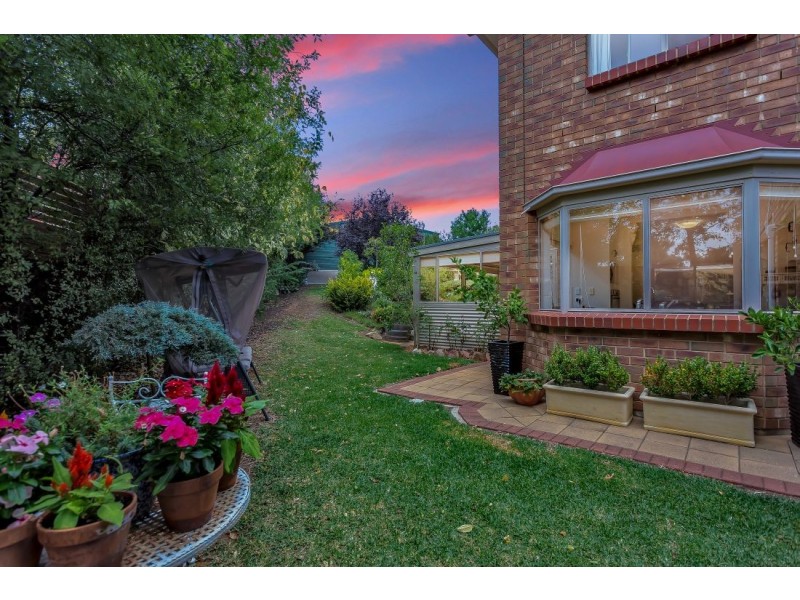 6 Turnbull Court, Woodside SA 5244