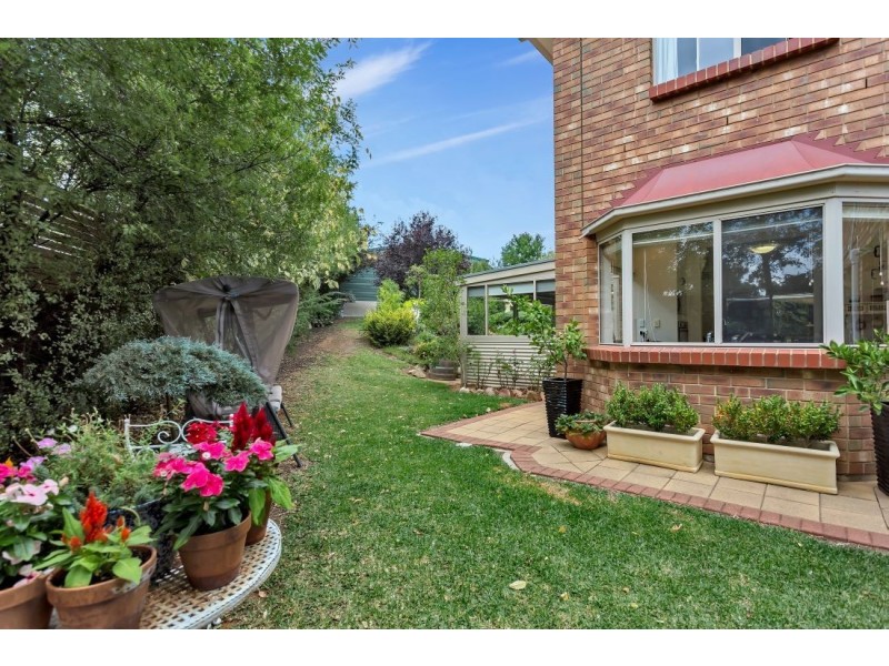 6 Turnbull Court, Woodside SA 5244