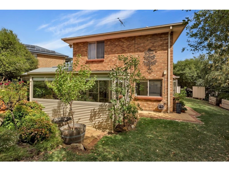 6 Turnbull Court, Woodside SA 5244