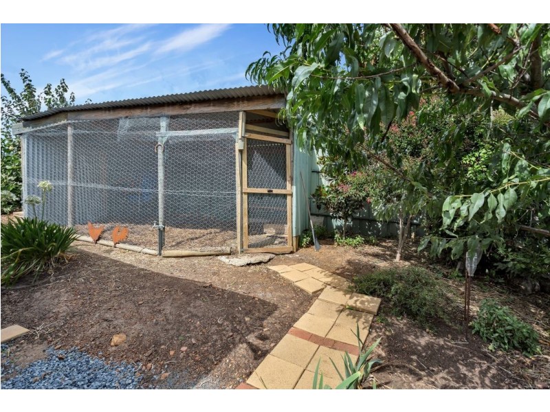 6 Turnbull Court, Woodside SA 5244
