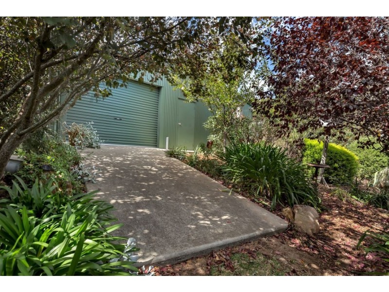 6 Turnbull Court, Woodside SA 5244