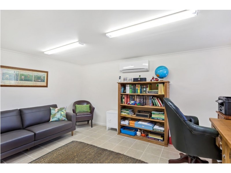 6 Turnbull Court, Woodside SA 5244