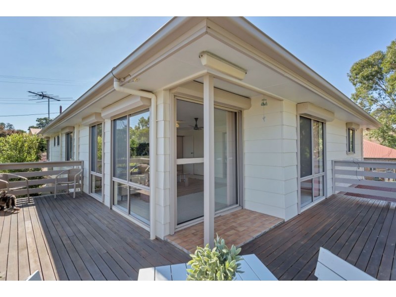 52 Elizabeth Street, Woodside SA 5244