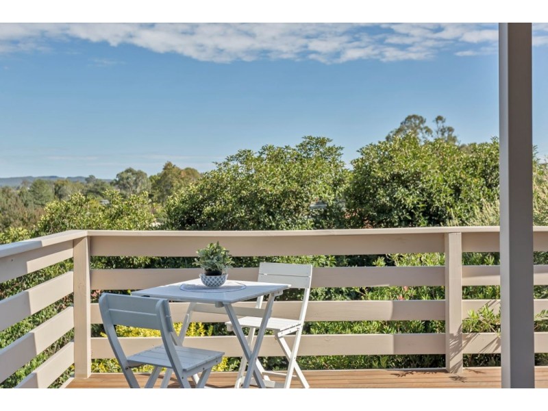 52 Elizabeth Street, Woodside SA 5244