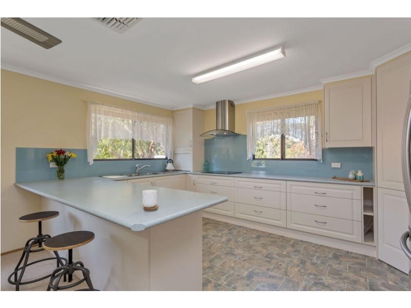 52 Elizabeth Street, Woodside SA 5244