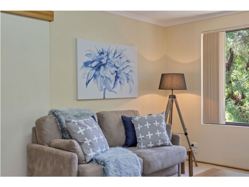 52 Elizabeth Street, Woodside SA 5244