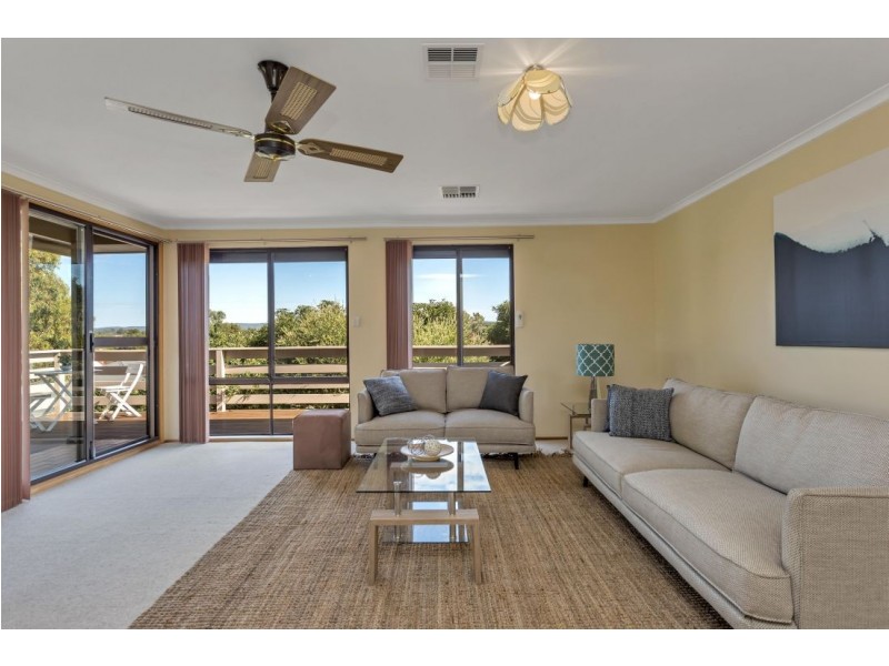 52 Elizabeth Street, Woodside SA 5244