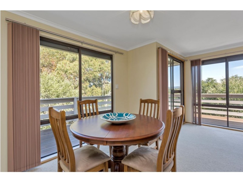 52 Elizabeth Street, Woodside SA 5244