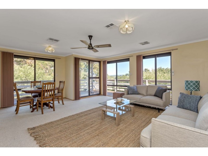 52 Elizabeth Street, Woodside SA 5244