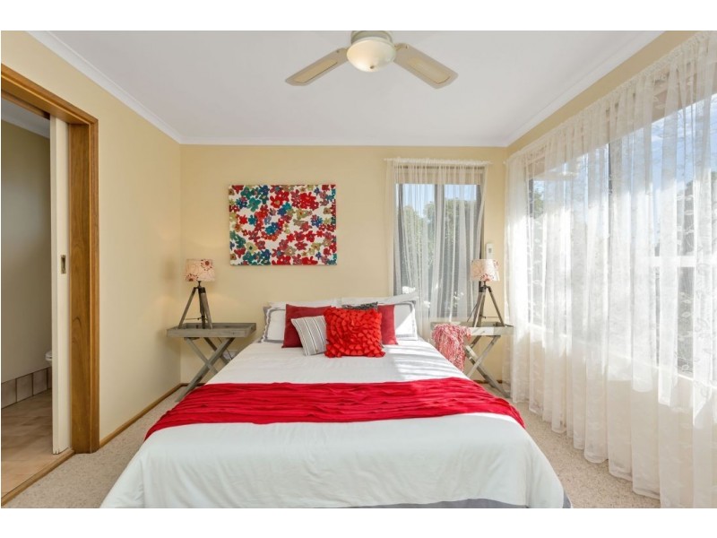 52 Elizabeth Street, Woodside SA 5244