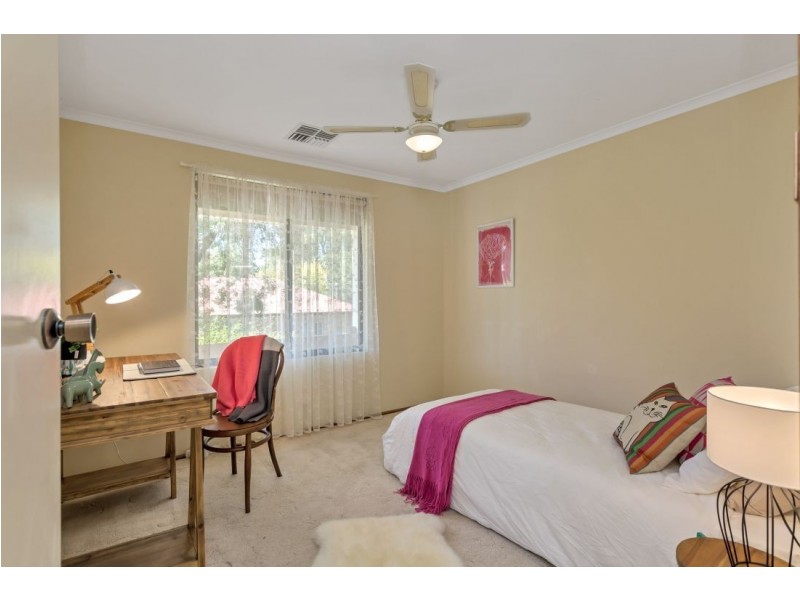 52 Elizabeth Street, Woodside SA 5244